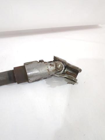 4123V2 Рулевая колонка купить Черновцы