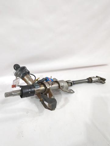 4123V2 PEUGEOT Рулевая колонка купить в Сумы