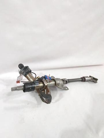 4123V2 PEUGEOT Рулевая колонка купить в Николаев