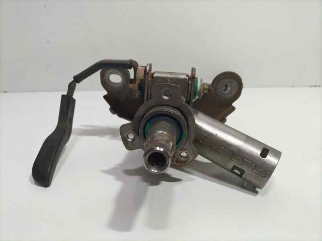 Coluna da direção Peugeot 206 2E, K