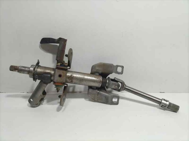 4123V2 Peugeot/Citroen