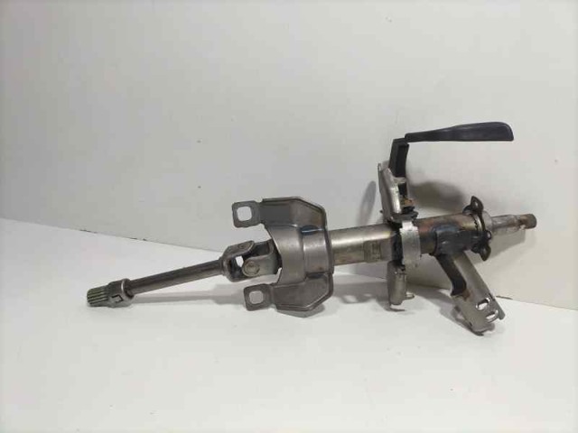 Coluna da direção Peugeot 206 2E, K