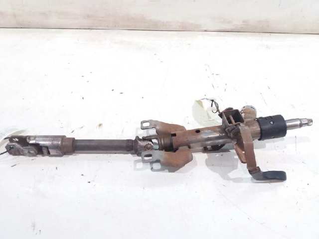 Coluna da direção Peugeot 206 2E, K