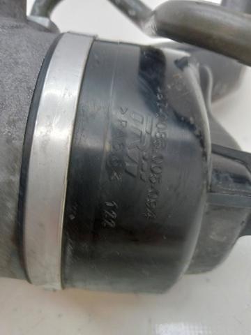 4123X5 PEUGEOT Рулевая колонка купить в Полтава