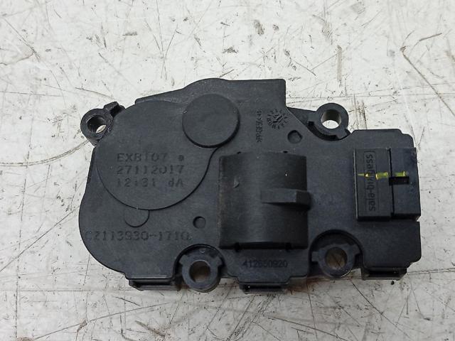 412650920 MERCEDES купить в Запорожье