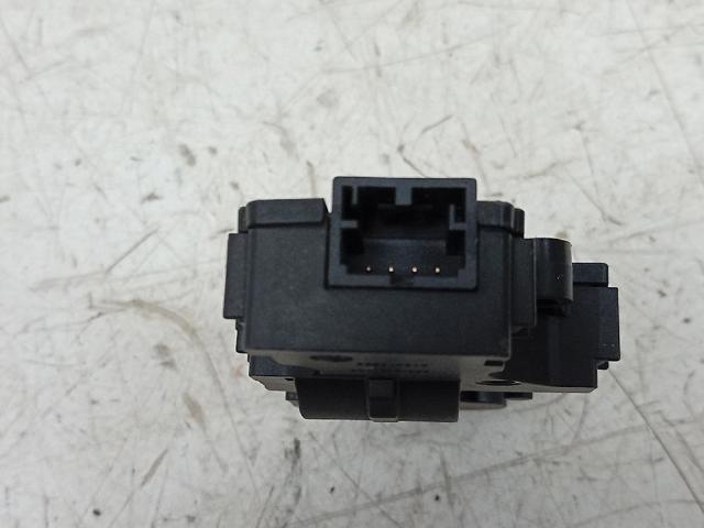 412650920 MERCEDES купить в Ровно