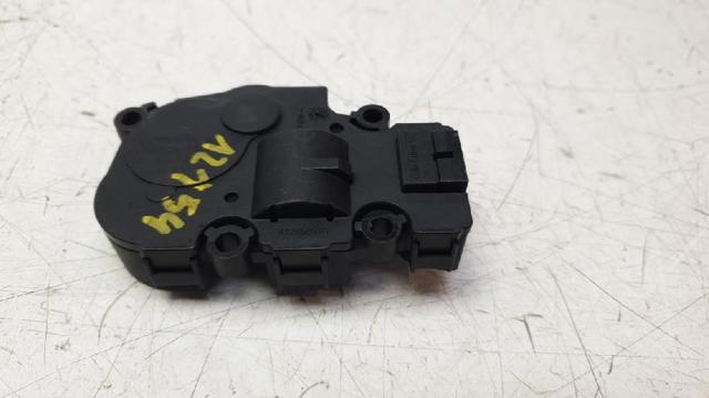412650920 BMW купить в Украина