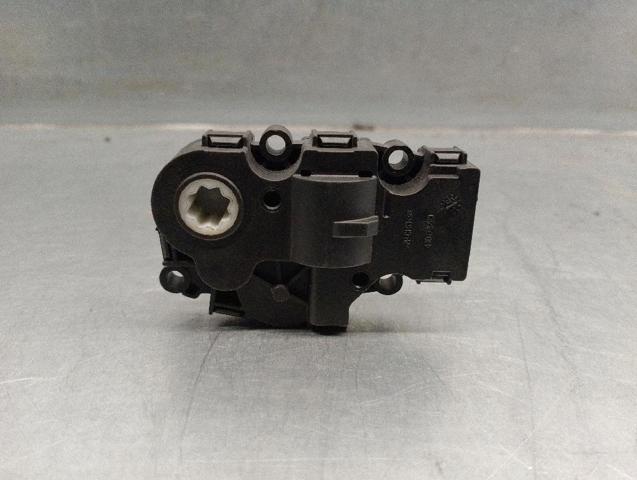 BMW 412650920 в наличии Каменское