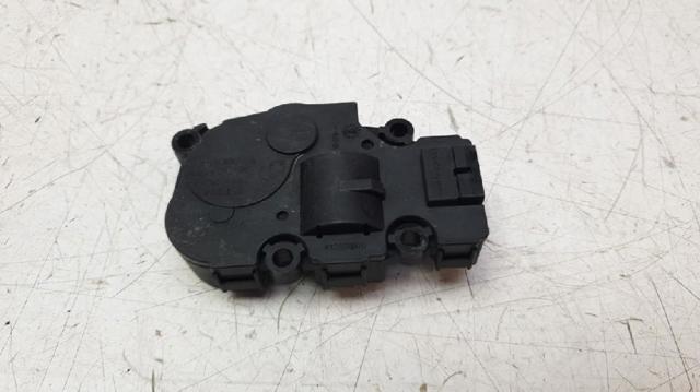 412650920 BMW купить в Днепр