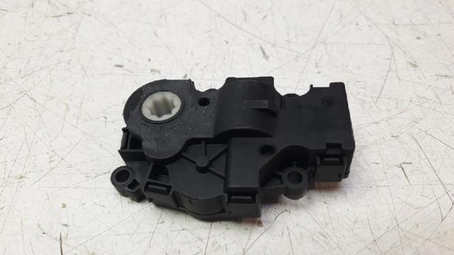 412650920 BMW купить в Хмельницкий