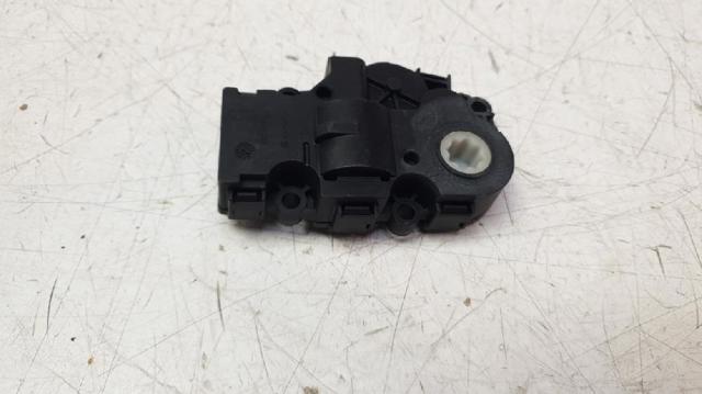 412650920 BMW купить в Чернигов