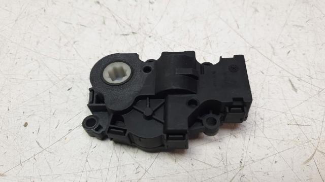 412650920 BMW купить в Львов