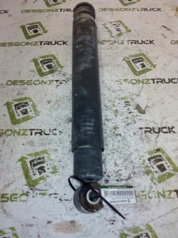 41272149 IVECO Амортизатор передний купить в Ужгород