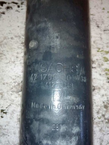 41272149 Амортизатор передний купить Запорожье
