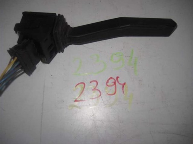 VOLVO 412970 в наличии Львов