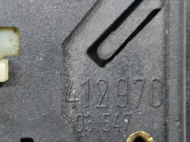 412970 VOLVO купить в Павлоград