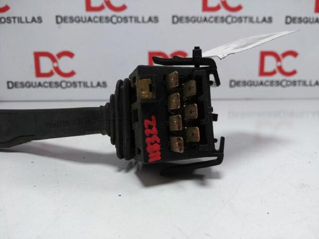 412970 VOLVO купить в Чернигов