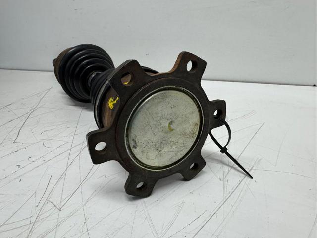 4130005402 SSANG YONG купить в Одесса
