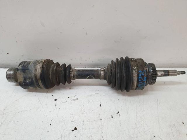 Junta homocinética interna, tripé Chevrolet Captiva 1 C100