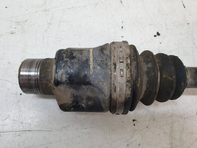 Junta homocinética interna, tripé Chevrolet Captiva 1 C100