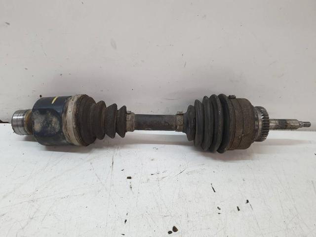 Junta homocinética interna, tripé Chevrolet Captiva 1 C100