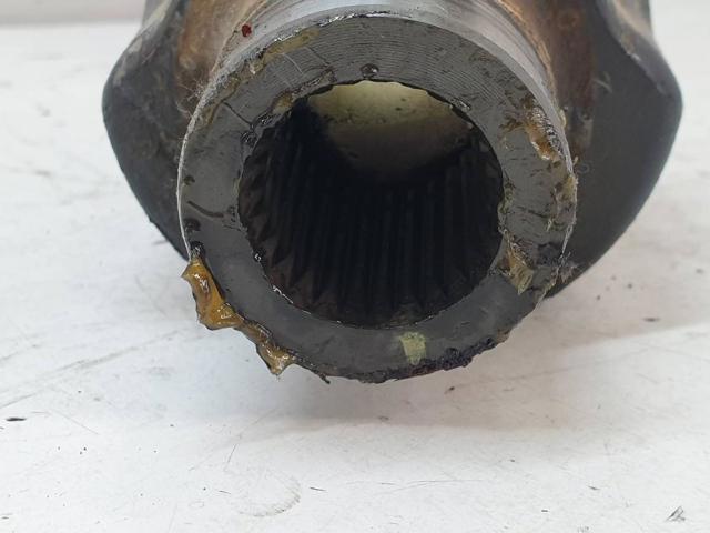 Junta homocinética interna, tripé Chevrolet Captiva 1 C100