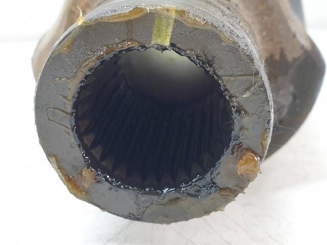 Junta homocinética interna, tripé Chevrolet Captiva 1 C100