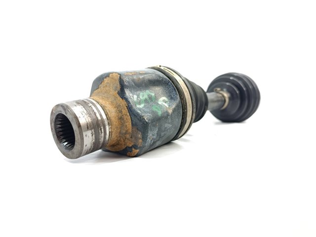 SSANG YONG 4130009002 Полуось передняя в наличии Черкассы