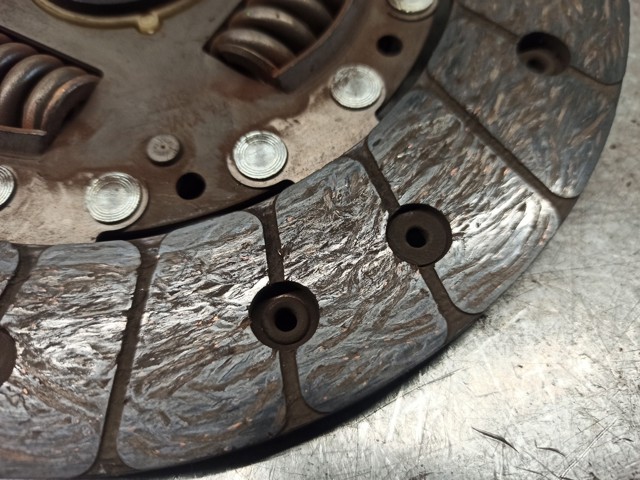 4130022150 HYUNDAI Корзина сцепления купить в Полтава