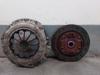 Cesta de embraiagem 4130023130 HYUNDAI