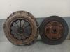 Cesta de embraiagem 4130023130 HYUNDAI