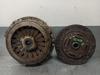 Cesta de embraiagem 4130028036 HYUNDAI