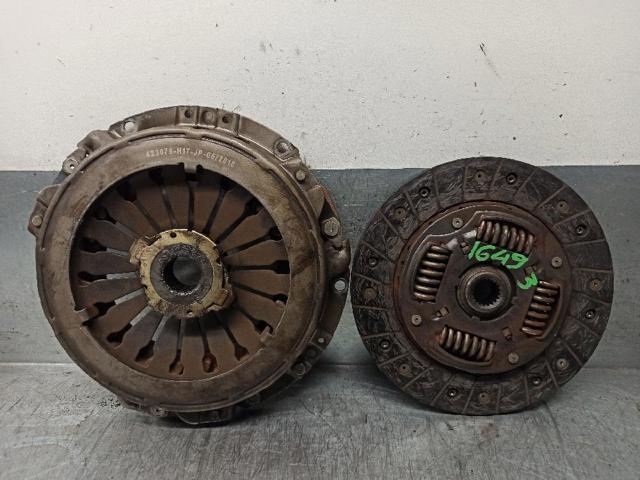 4130028036 Hyundai/Kia
