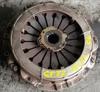 Cesta de embraiagem 4130028036 HYUNDAI