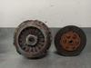 Cesta de embraiagem 4130028036 HYUNDAI
