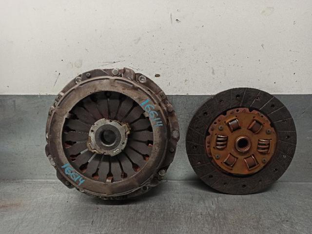 4130028036 Hyundai/Kia