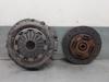 Cesta de embraiagem 4130028050 HYUNDAI