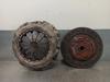 Cesta de embraiagem 4130028050 HYUNDAI