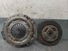 Cesta de embraiagem 4130028050 HYUNDAI