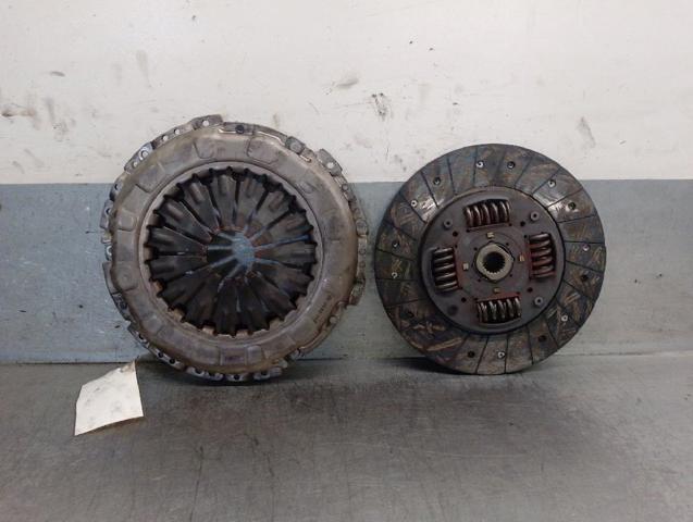 4130032001 HYUNDAI Корзина сцепления купить в Киев