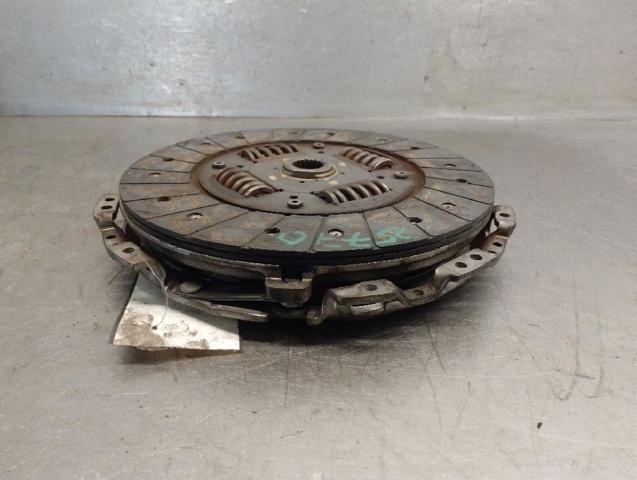 4130032001 HYUNDAI Корзина сцепления купить в Житомир