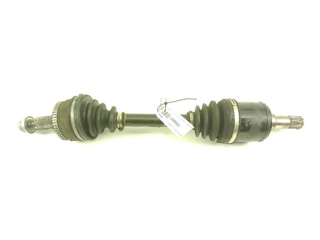4130034101 Ssang Yong