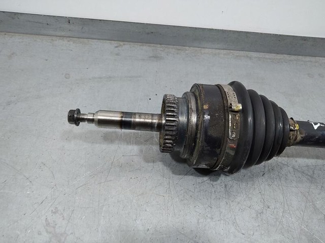 4130036000 SSANG YONG купить в Черкассы