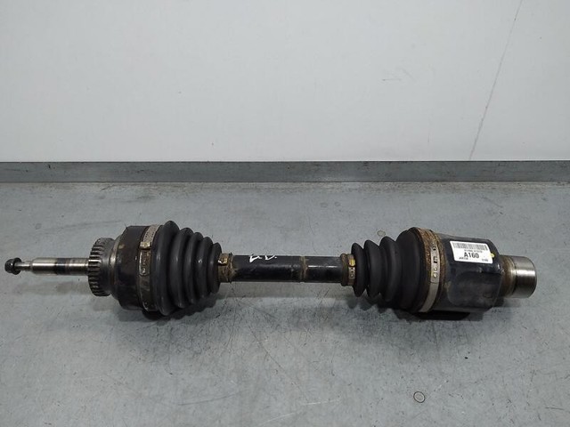 4130036000 SSANG YONG купить в Сумы
