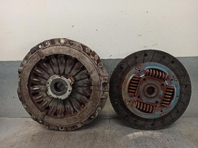 4130039050 Hyundai/Kia