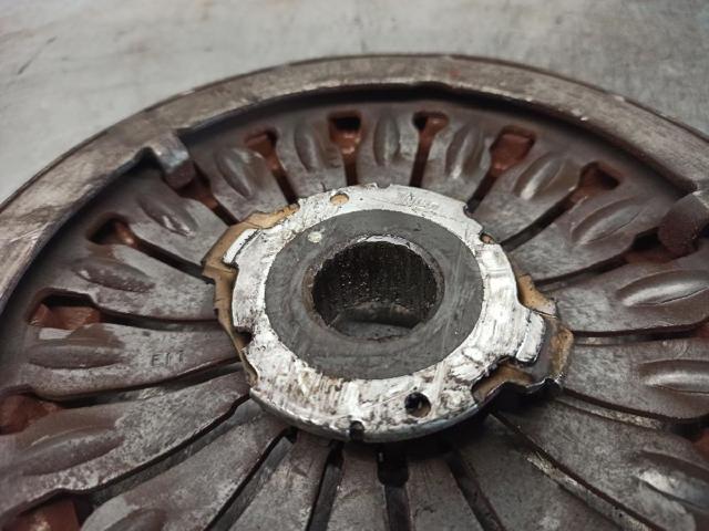 4130039050 HYUNDAI Корзина сцепления купить в Украина