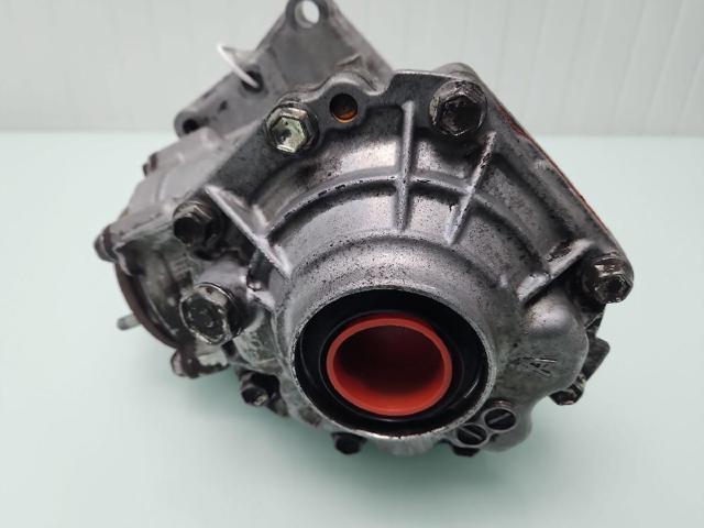 4130142130 TOYOTA купить в Ровно