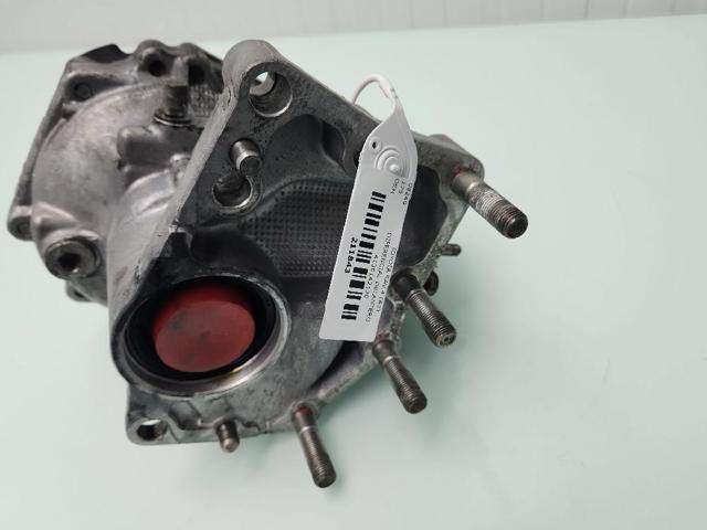 TOYOTA 4130142130 в наличии Полтава
