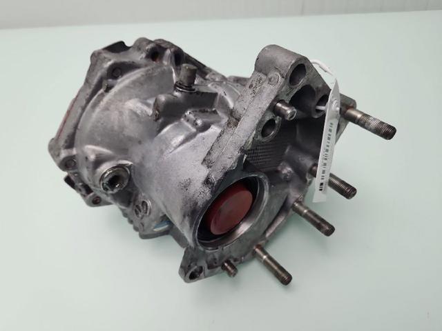 4130142130 TOYOTA купить в Хмельницкий