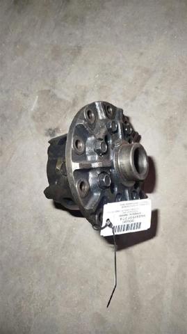 4130235040 TOYOTA Задний дифференциал купить в Одесса